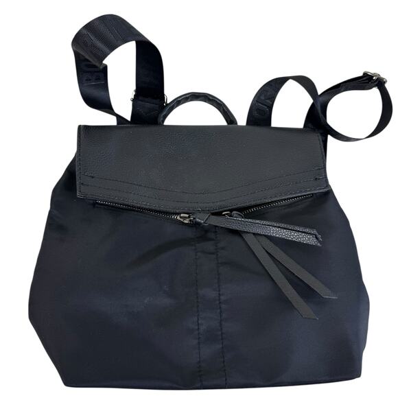 fleming mini backpack tory burch Backpack Clearance Tory Burch Backpack Fleming Tory Burch Fleming Mini  Backpack Small Fleming Shoulder Bag